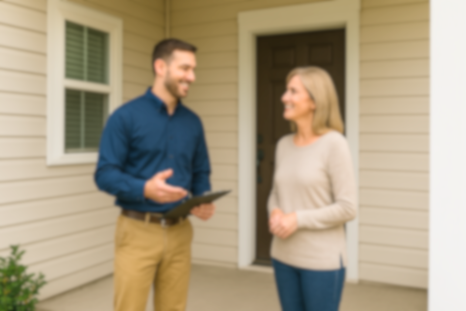 Contact Freedom Pest Control